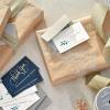 Hallmark Small Business Thank You Cards Assortment (40 Mini Cards with Envelopes)