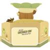 Hallmark Star Wars Pop Up Birthday Card (Baby Yoda), May the 4th Paper Wonder 3D Card