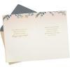 Hallmark Sympathy Card for Loss of Mom (A Mom’s Love Never Ends)(A Mom’s Love Never Ends)