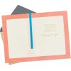 Hallmark Sympathy Card for Loss of Mom (A Mom’s Love Never Ends)(God is Near)
