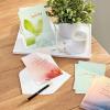 Hallmark Sympathy Cards Assortment, Nature (16 Cards with Envelopes)(Cards)