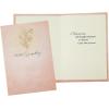 Hallmark Sympathy Cards Assortment Pack (10 Condolence Cards with Envelopes)