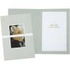 Hallmark Sympathy Cards Assortment Pack (10 Condolence Cards with Envelopes)