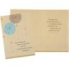 Hallmark Sympathy Cards Assortment Pack (10 Condolence Cards with Envelopes)