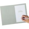 Hallmark Sympathy Cards Assortment Pack (5 Condolence Cards with Envelopes)(5 Cards  5 Envelopes)