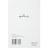 Hallmark Sympathy Cards Assortment Pack (5 Condolence Cards with Envelopes)(5 Cards  5 Envelopes)