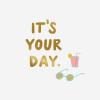 Hallmark Thank You Gift Card Greeting Card (So Grateful) Add a Digital Gift Card for Teachers, Coworkers, Nurses(Any Occasion)