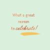 Hallmark Thank You Gift Card Greeting Card (So Grateful) Add a Digital Gift Card for Teachers, Coworkers, Nurses(Congratulations)