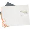 Hallmark Thanksgiving Card Assortment (10 cards, 10 envelopes Thankful) (799THJ5115)(Turkey)