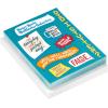 Hallmark The Office Note Cards, Funny Quotes (20 Blank Cards with Envelopes)
