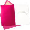 Hallmark Tree of Life Bat Mitzvah Card (Hamsa)(Best Day Ever)