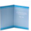 Hallmark Tree of Life Pack of 2 Bar Mitzvah Cards (Mazel Tov)(Mazel Tov)