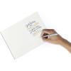 Hallmark Tree of Life Pack of 2 Bar Mitzvah Cards (Mazel Tov)(Yada Yada)