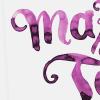 Hallmark Tree of Life Pack of 2 Congratulations Cards (Mazel Tov)