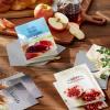 Hallmark Tree of Life Rosh Hashanah Card Assortment, Shana Tova (16 Cards with Envelopes)