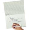 Hallmark Tree of Life Rosh Hashanah Card Assortment, Sharing Joy (6 cards with Envelopes)(Passover  Promise of Peace)