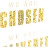 Hallmark Tree of Life Rosh Hashanah Card Assortment, Sharing Joy (6 cards with Envelopes)(Passover  Renewed Faith)