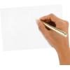 Hallmark UNICEF All-Occasion Card Assortment (12 Blank Cards with Envelopes) Sun, Flower, Stripes