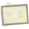 Hallmark Vida Spanish Anniversary Card (En Nuestro Aniversario) for Husband, Wife, Esposo, Esposa