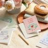 Hallmark Wedding Card Assortment (16 Cards with Envelopes) for Engagements, Bridal Showers, Bachelorette Party