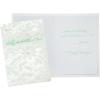 Hallmark Wedding Cards Assortment (5 Cards with Envelopes)(5 Cards with Envelopes)