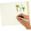 Hallmark Wedding Cards Assortment (5 Cards with Envelopes)(Pack of 3 Cards with Envelopes)