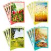 Sympathy Cards