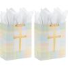 1 Count (Pack of 2)