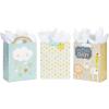 3 Count (Pack of 1)