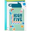 High Five