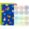Customizable Confetti