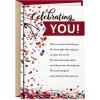 Celebrating You