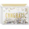 Congrats Confetti