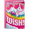Hallmark Jumbo Pop Up Birthday Card for Kids (Unicorns)(Unicorns)