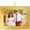 2025 Wedding Frame