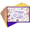 Easter  Happiness and Joy