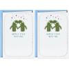 11 (Pack of 2)