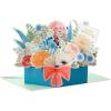 Displayable Bouquet