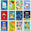 Kids Birthday Pack