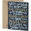 Yada Yada