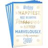 Passover  Schmaltz Humor