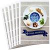 Passover  Chag Sameach