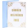Passover  Renewed Faith