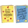 Rosh Hashanah  Sharing Joy