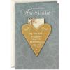 Hallmark Vida Spanish Anniversary Card (En Nuestro Aniversario) for Husband, Wife, Esposo, Esposa