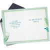 Hallmark Mother’s Day Card for Her (We’re Meant to Be) for Anniversary, Romantic Birthday, Everyday Love(Love You For the Rest of My Life)