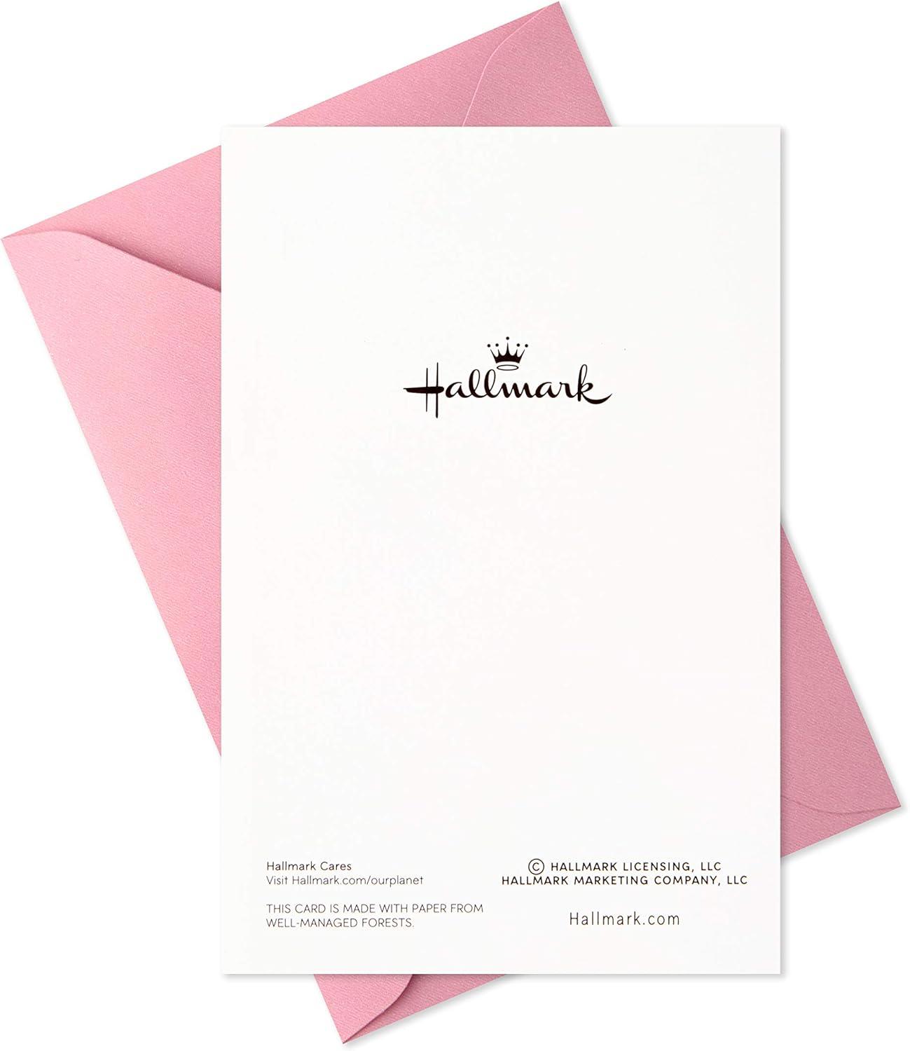 imageHallmark Mothers Day Card Assortment Remembering You on Mothers Day 6 Cards with EnvelopesMothers Day  6 Cards With Envelopes