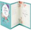 DaySpring Religious Mothers Day Card for Mom (Extraordinary Mothers)(Religious  Extraordinary Moms)