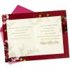 DaySpring Religious Mothers Day Card for Mom (Extraordinary Mothers)(We Couldn’t Be More Thankful)
