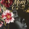DaySpring Religious Mothers Day Card for Mom (Extraordinary Mothers)(We Couldn’t Be More Thankful)